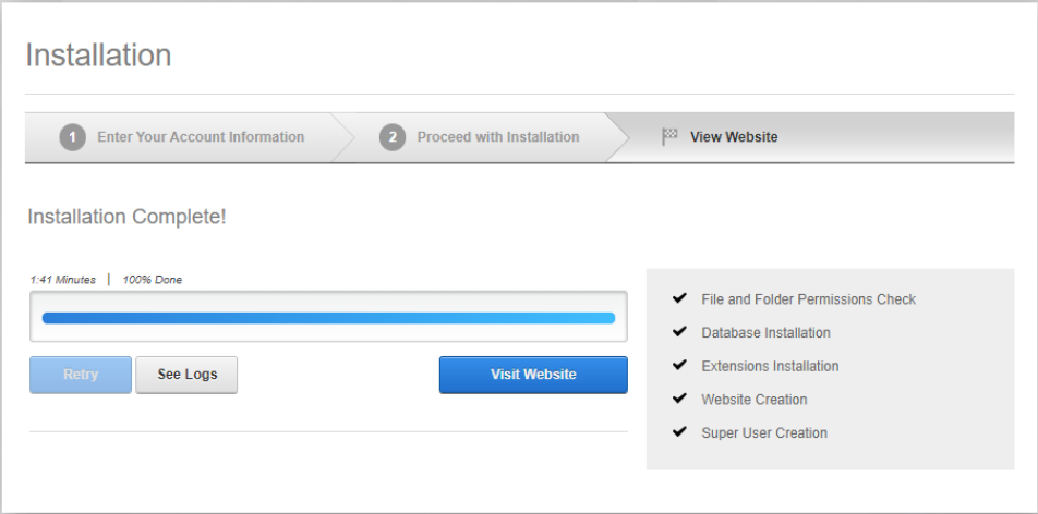 dnn-install-2.png