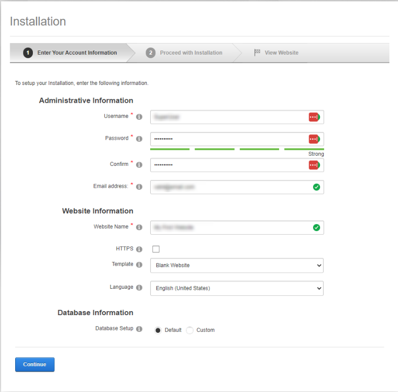 dnn-install.png