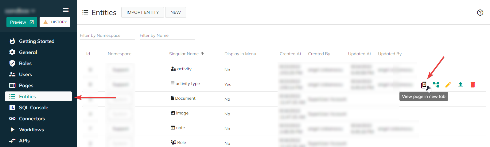 entities-open-page.png