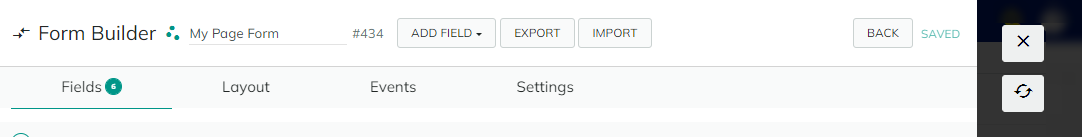 form_builder_menu.png