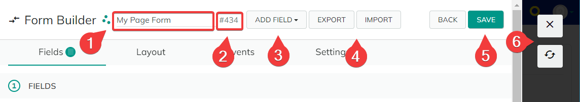 forms-controls-1623202880.png