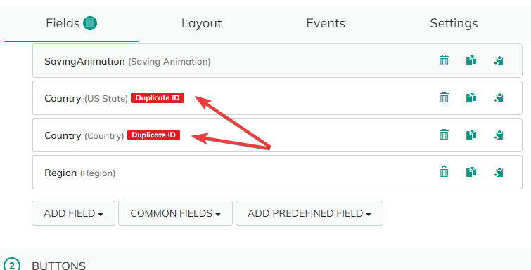 forms-field-duplicate.png
