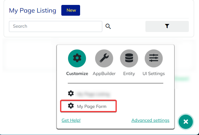 forms_cog_2.png