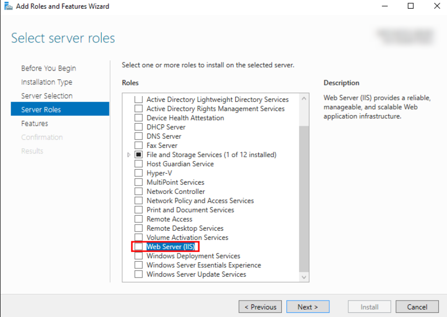 iis-install.png