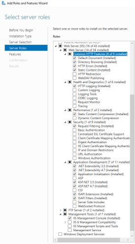 iis-server-roles.png