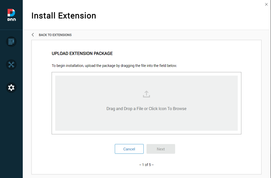 paa-install-2.png