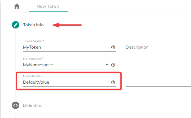 token_default_value.png